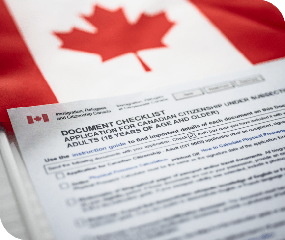 Documents You_ll Need-image
