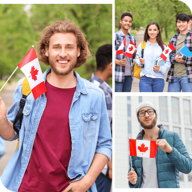 From Permanent Resident to Canadian Citizen-image