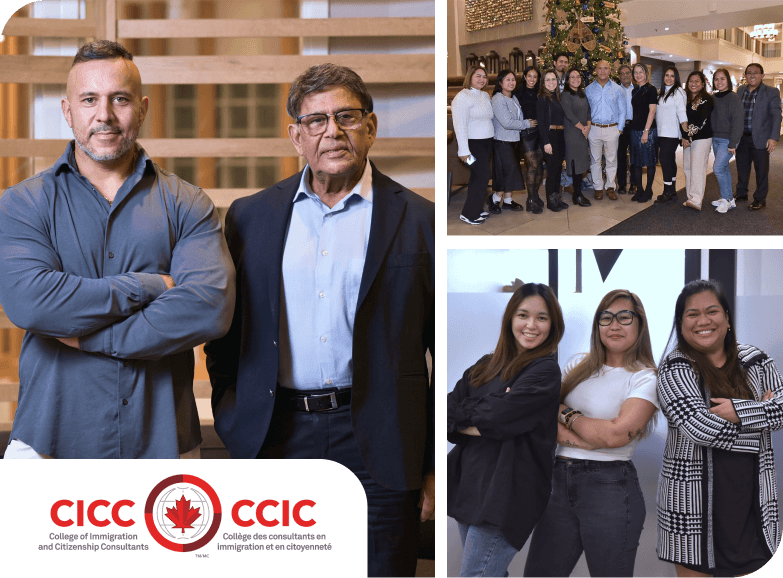 Regulated-Canadian-Immigration-Consultants-section-image-v4