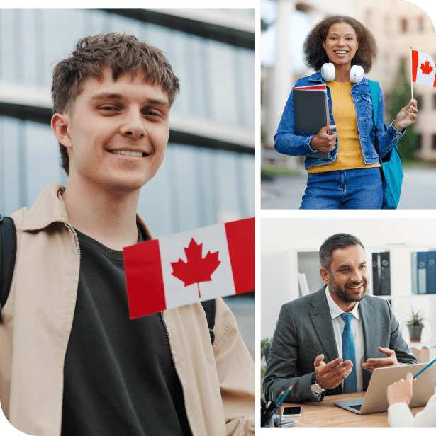 Situations That Can Affect Your Eligibility-image
