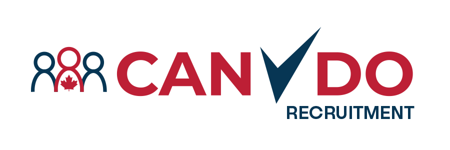 cando-recruitment-h-1